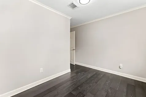 12219 Wessex Drive Houston TX 77089