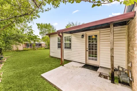 12219 Wessex Drive Houston TX 77089