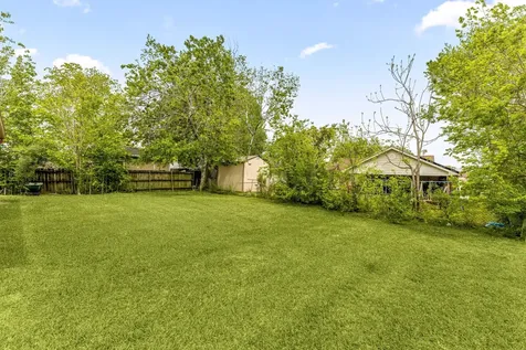 12219 Wessex Drive Houston TX 77089