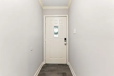 12219 Wessex Drive Houston TX 77089