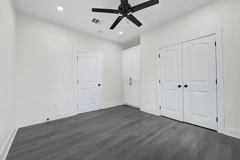 2412 Lucas Street Houston TX 77026