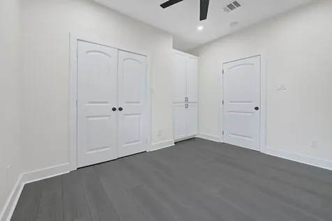 2412 Lucas Street Houston TX 77026