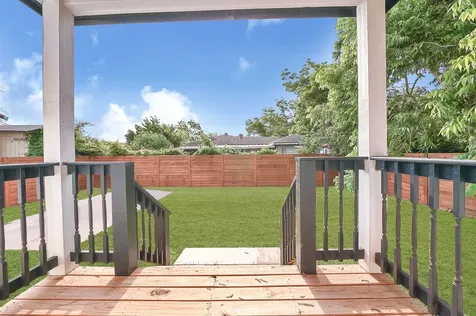 2412 Lucas Street Houston TX 77026