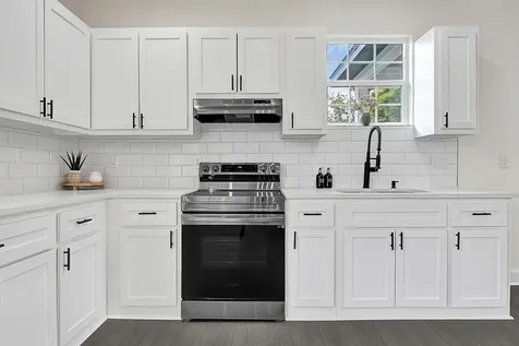 2412 Lucas Street Houston TX 77026