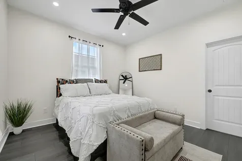 2412 Lucas Street Houston TX 77026