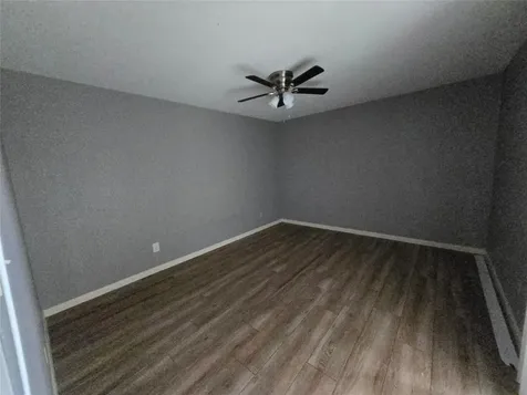 6401 Deihl Road 1006 Houston TX 77092