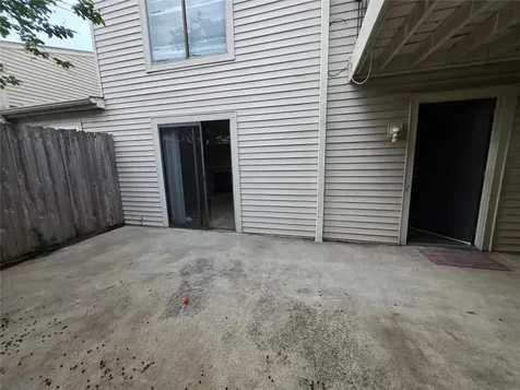 6401 Deihl Road 1006 Houston TX 77092