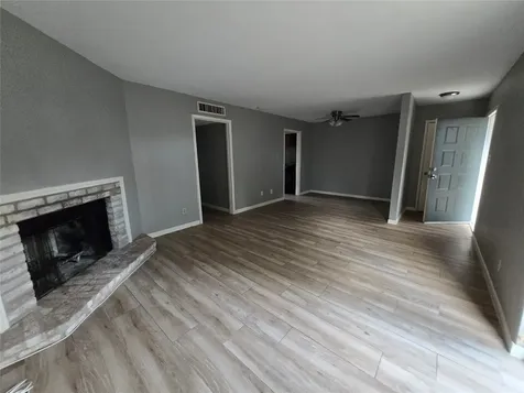 6401 Deihl Road 1006 Houston TX 77092
