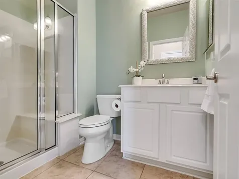16707 Blue Shine Trail Cypress TX 77433