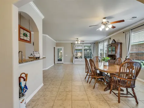 16707 Blue Shine Trail Cypress TX 77433