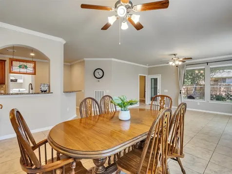 16707 Blue Shine Trail Cypress TX 77433