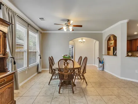 16707 Blue Shine Trail Cypress TX 77433