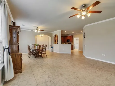 16707 Blue Shine Trail Cypress TX 77433