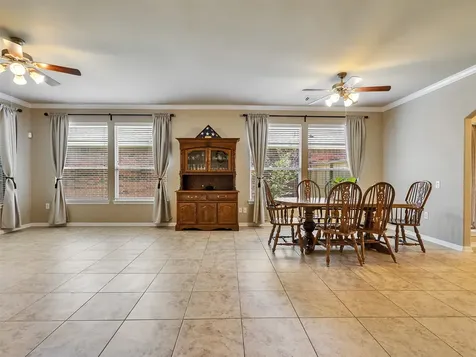 16707 Blue Shine Trail Cypress TX 77433