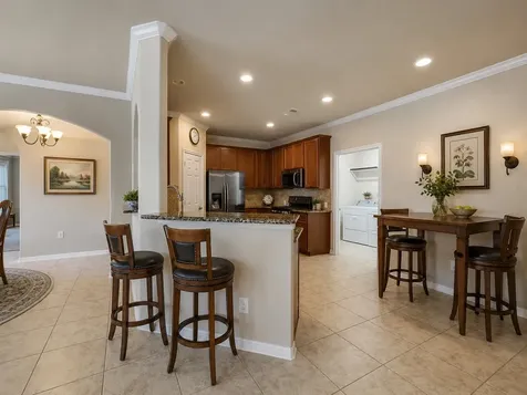 16707 Blue Shine Trail Cypress TX 77433