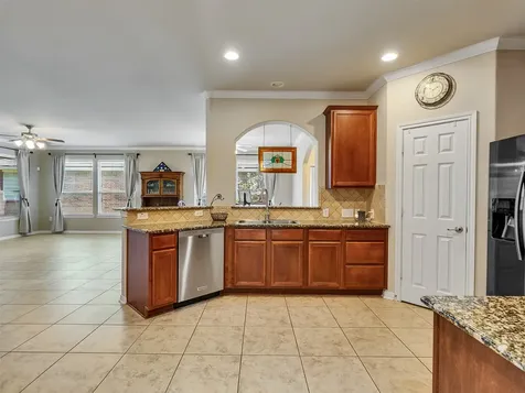 16707 Blue Shine Trail Cypress TX 77433