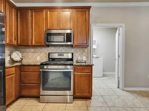 16707 Blue Shine Trail Cypress TX 77433