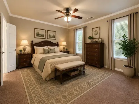 16707 Blue Shine Trail Cypress TX 77433