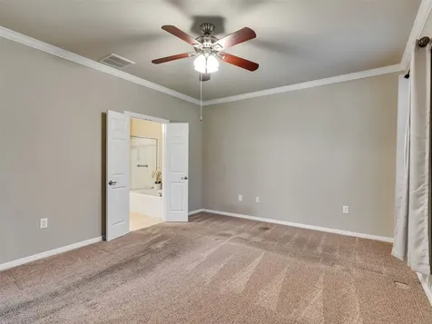 16707 Blue Shine Trail Cypress TX 77433