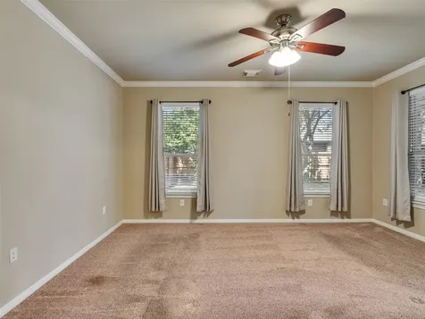16707 Blue Shine Trail Cypress TX 77433