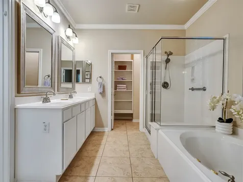 16707 Blue Shine Trail Cypress TX 77433