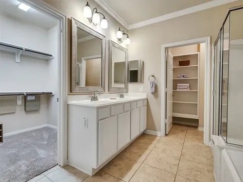 16707 Blue Shine Trail Cypress TX 77433