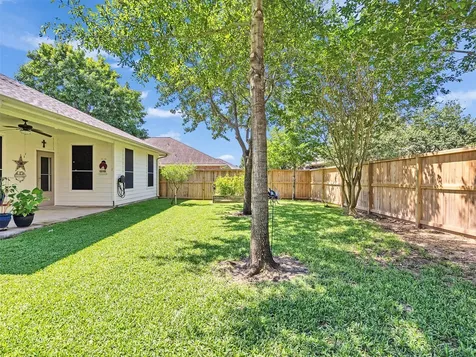 16707 Blue Shine Trail Cypress TX 77433
