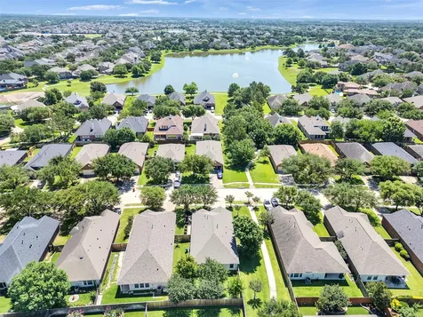 16707 Blue Shine Trail Cypress TX 77433