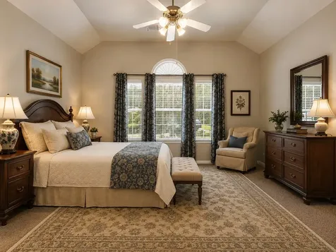 16707 Blue Shine Trail Cypress TX 77433
