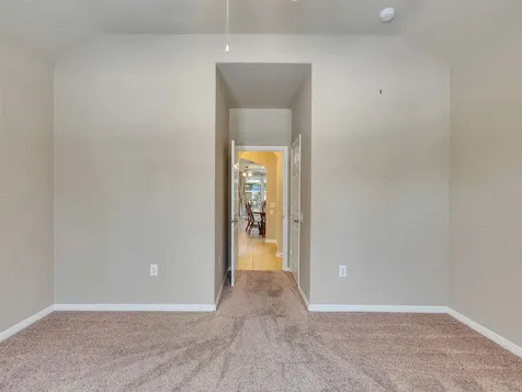16707 Blue Shine Trail Cypress TX 77433