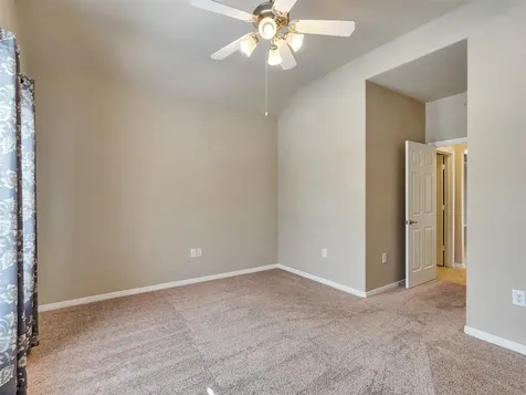16707 Blue Shine Trail Cypress TX 77433