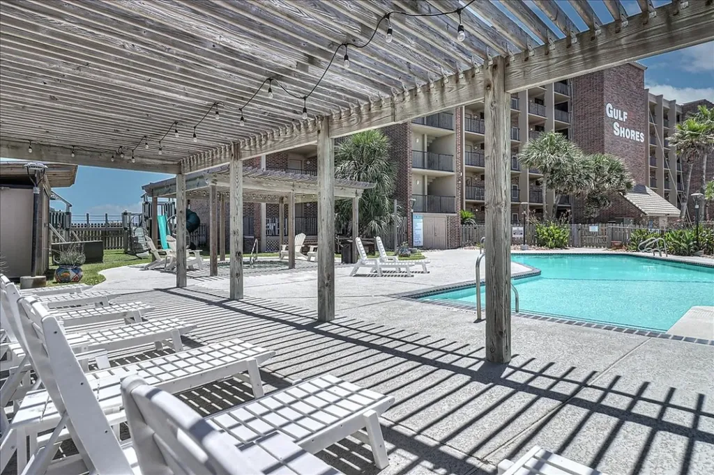 6021 State Highway 361 203 Port Aransas TX 78373