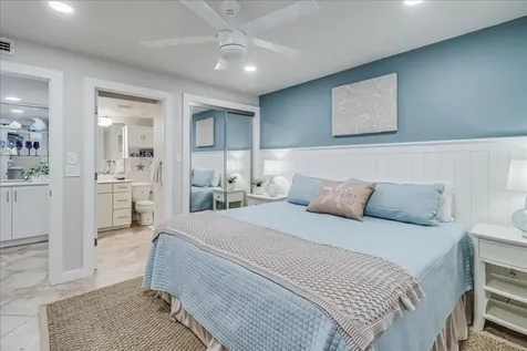6021 State Highway 361 203 Port Aransas TX 78373
