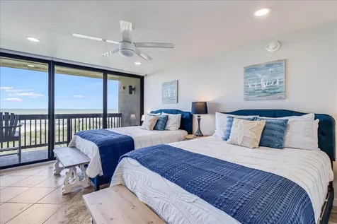 6021 State Highway 361 203 Port Aransas TX 78373