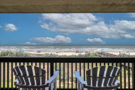 6021 State Highway 361 203 Port Aransas TX 78373