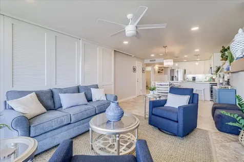 6021 State Highway 361 203 Port Aransas TX 78373