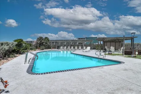 6021 State Highway 361 203 Port Aransas TX 78373