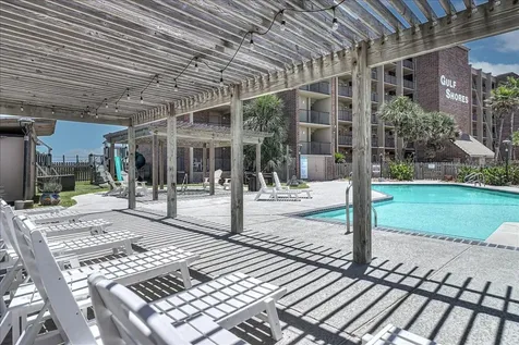 6021 State Highway 361 203 Port Aransas TX 78373