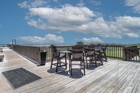 6021 State Highway 361 203 Port Aransas TX 78373