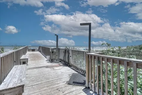 6021 State Highway 361 203 Port Aransas TX 78373