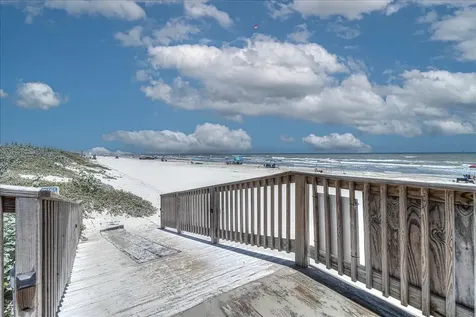 6021 State Highway 361 203 Port Aransas TX 78373