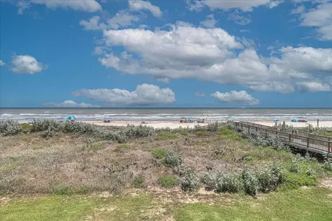 6021 State Highway 361 203 Port Aransas TX 78373