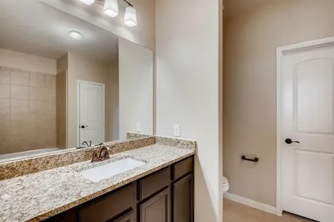 8862 Oval Glass Street Conroe TX 77304