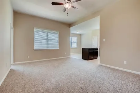 8862 Oval Glass Street Conroe TX 77304