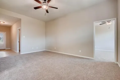 8862 Oval Glass Street Conroe TX 77304