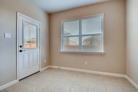 8862 Oval Glass Street Conroe TX 77304