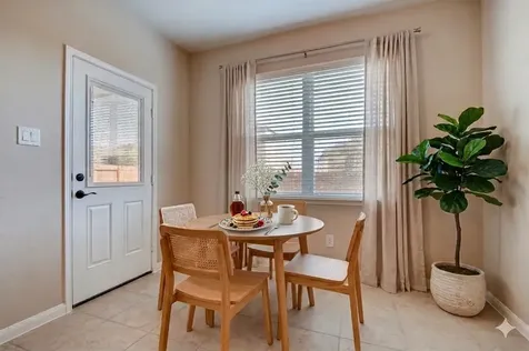 8862 Oval Glass Street Conroe TX 77304