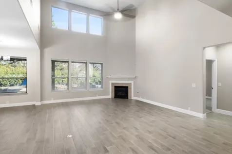 167 Clearmont Place Montgomery TX 77316