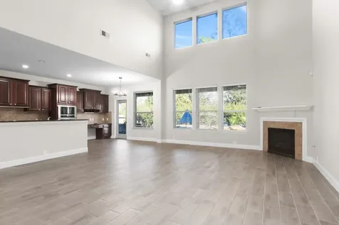 167 Clearmont Place Montgomery TX 77316