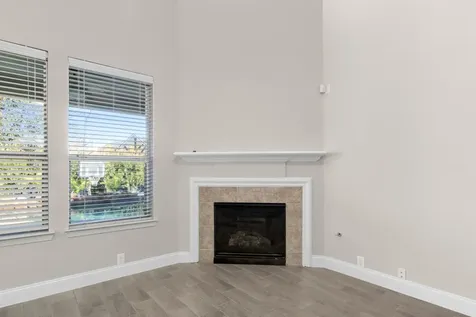 167 Clearmont Place Montgomery TX 77316
